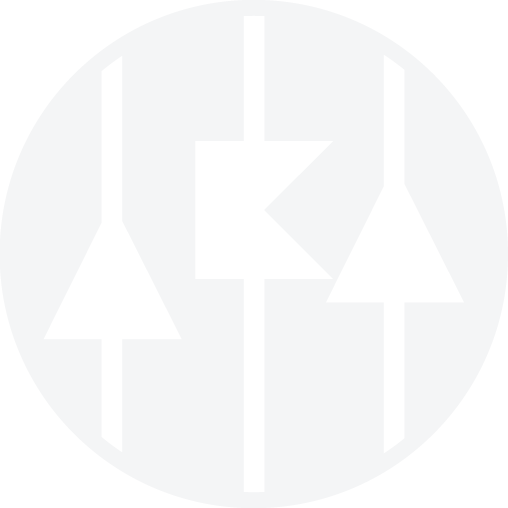 Logo du A.K.A Studio Lausanne